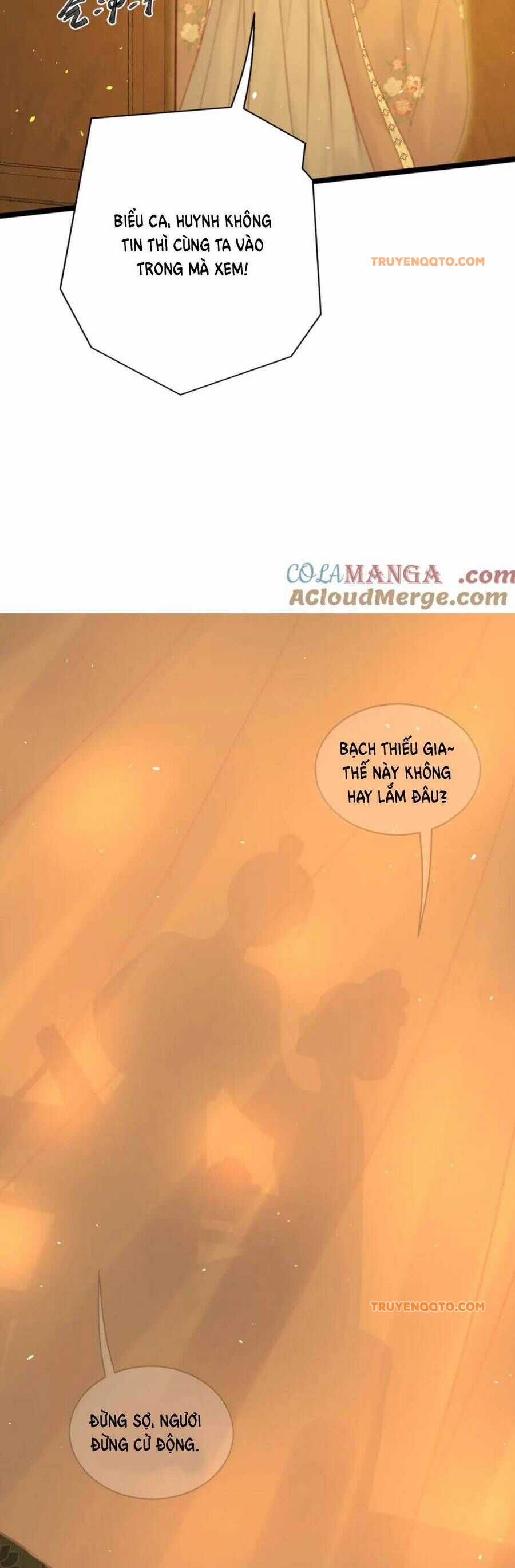 Trọng Sinh Chi Ác Phi Nghịch Tập Chương 19 trang 4