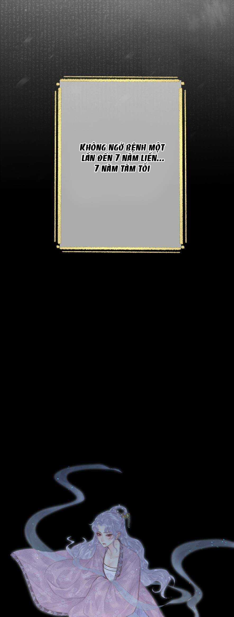 Trọng Sinh Chi Ác Phi Nghịch Tập Chương 2 trang 10