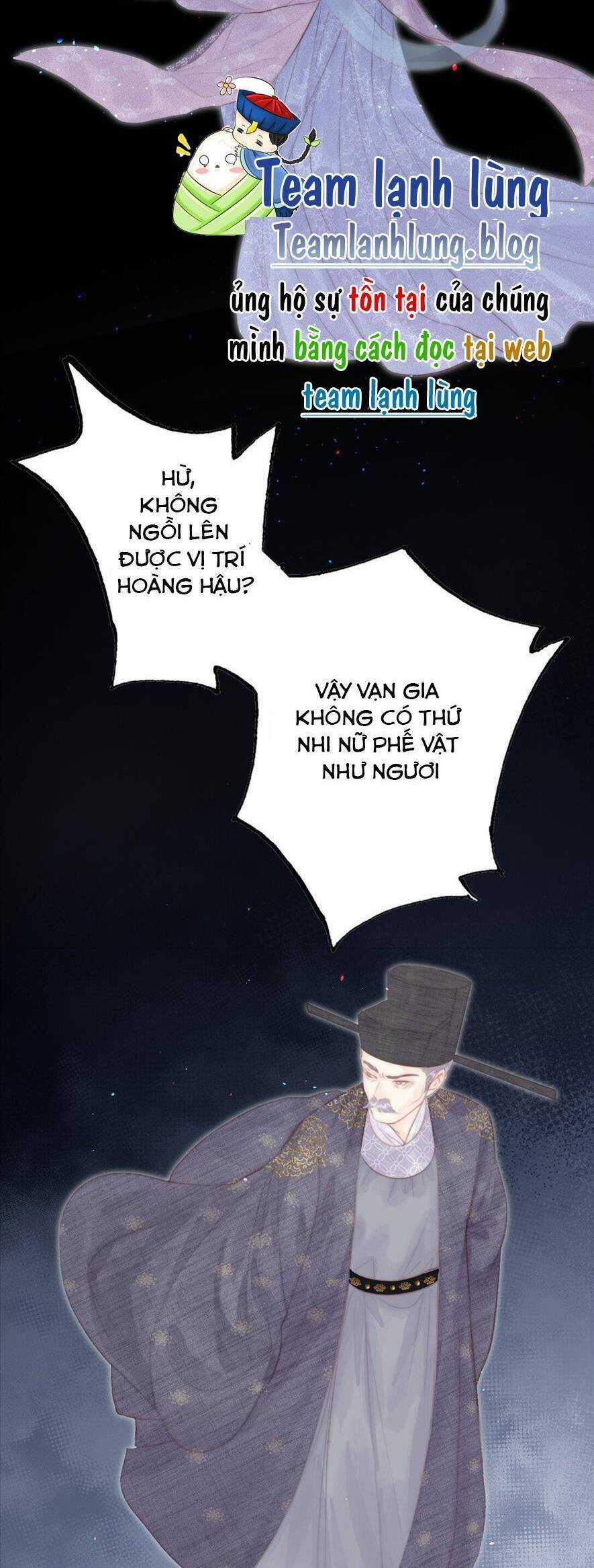 Trọng Sinh Chi Ác Phi Nghịch Tập Chương 2 trang 11