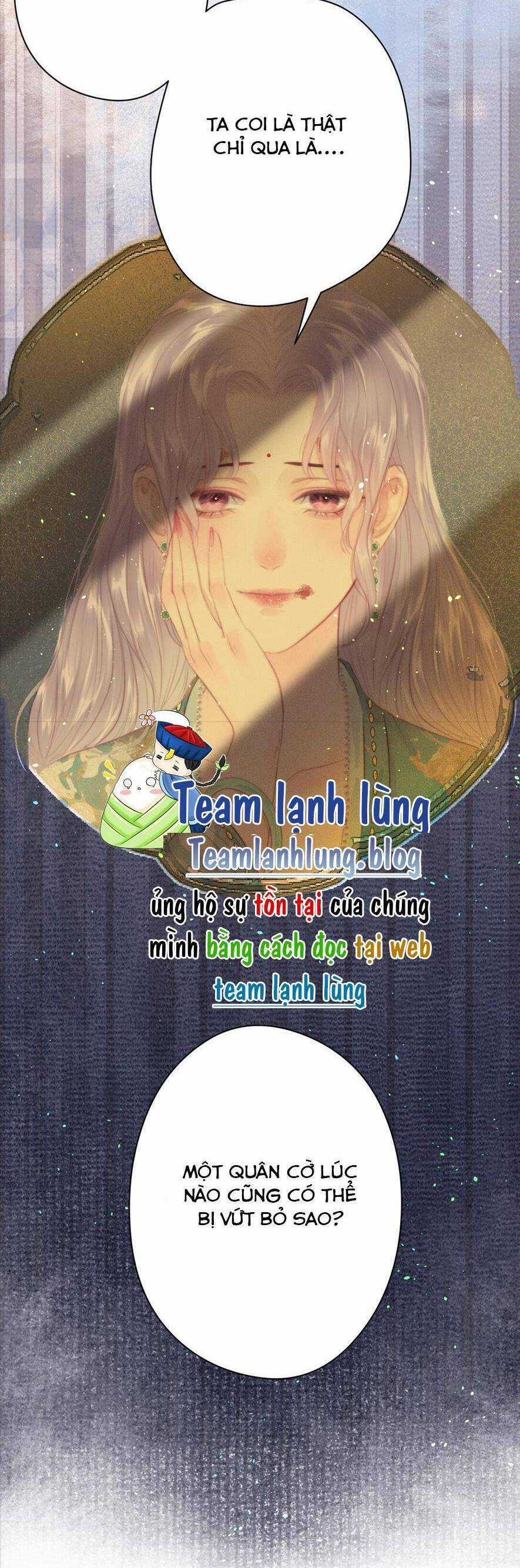 Trọng Sinh Chi Ác Phi Nghịch Tập Chương 2 trang 19