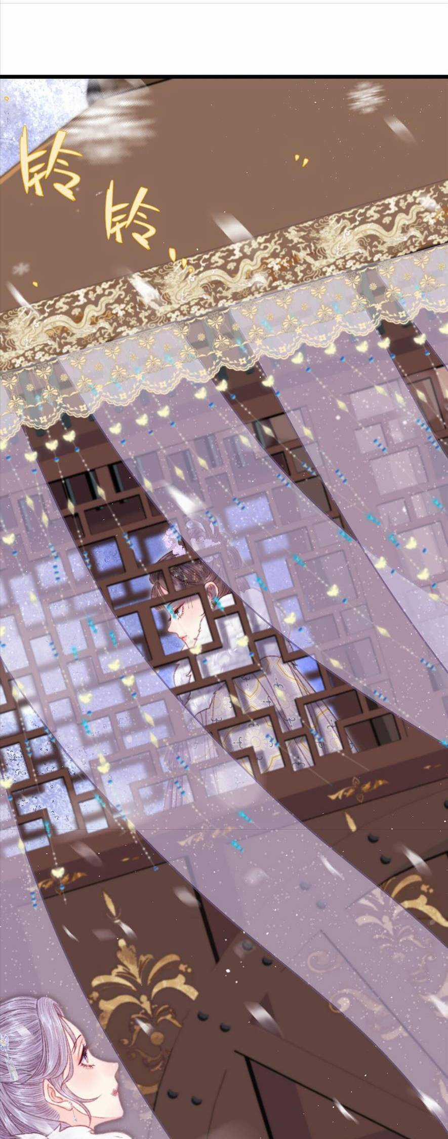 Trọng Sinh Chi Ác Phi Nghịch Tập Chương 2 trang 22