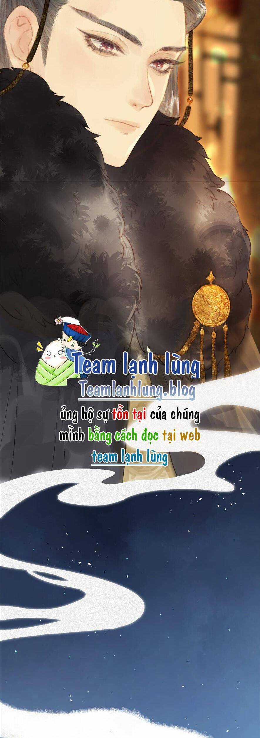 Trọng Sinh Chi Ác Phi Nghịch Tập Chương 2 trang 33