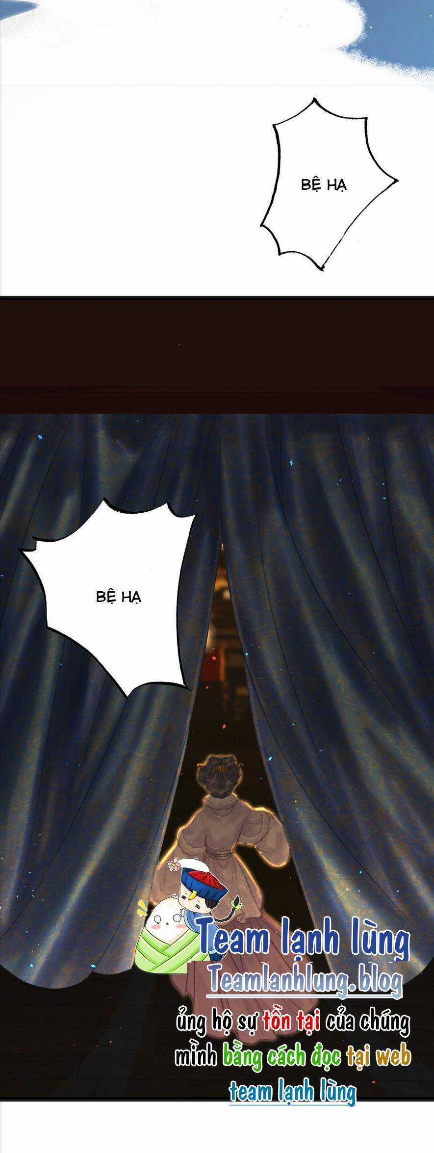 Trọng Sinh Chi Ác Phi Nghịch Tập Chương 2 trang 34