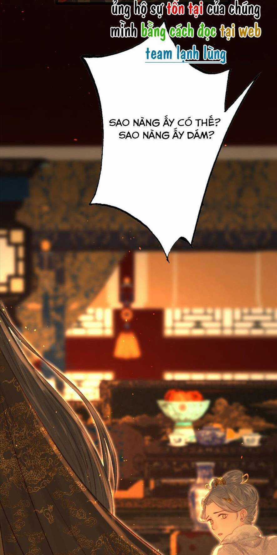 Trọng Sinh Chi Ác Phi Nghịch Tập Chương 2 trang 39