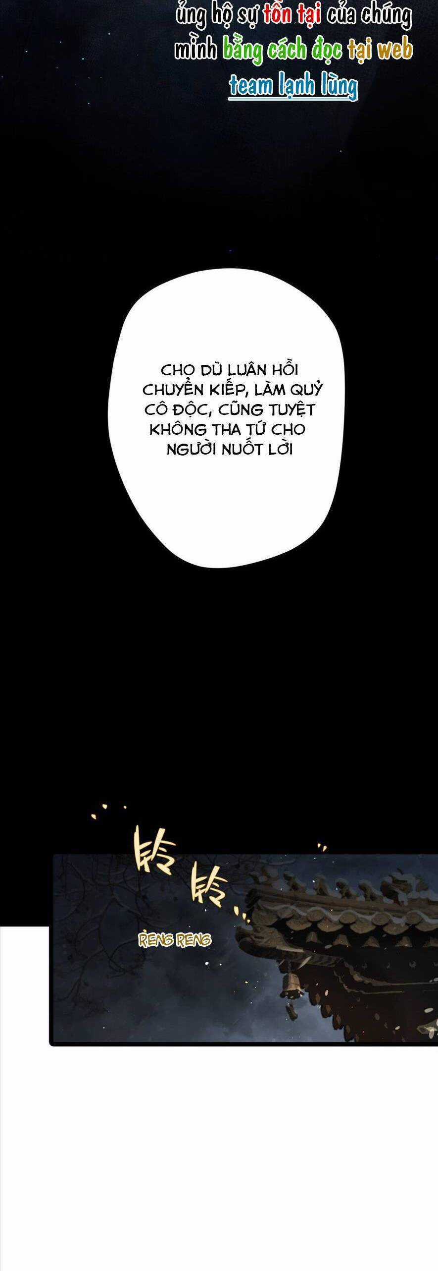 Trọng Sinh Chi Ác Phi Nghịch Tập Chương 2 trang 43