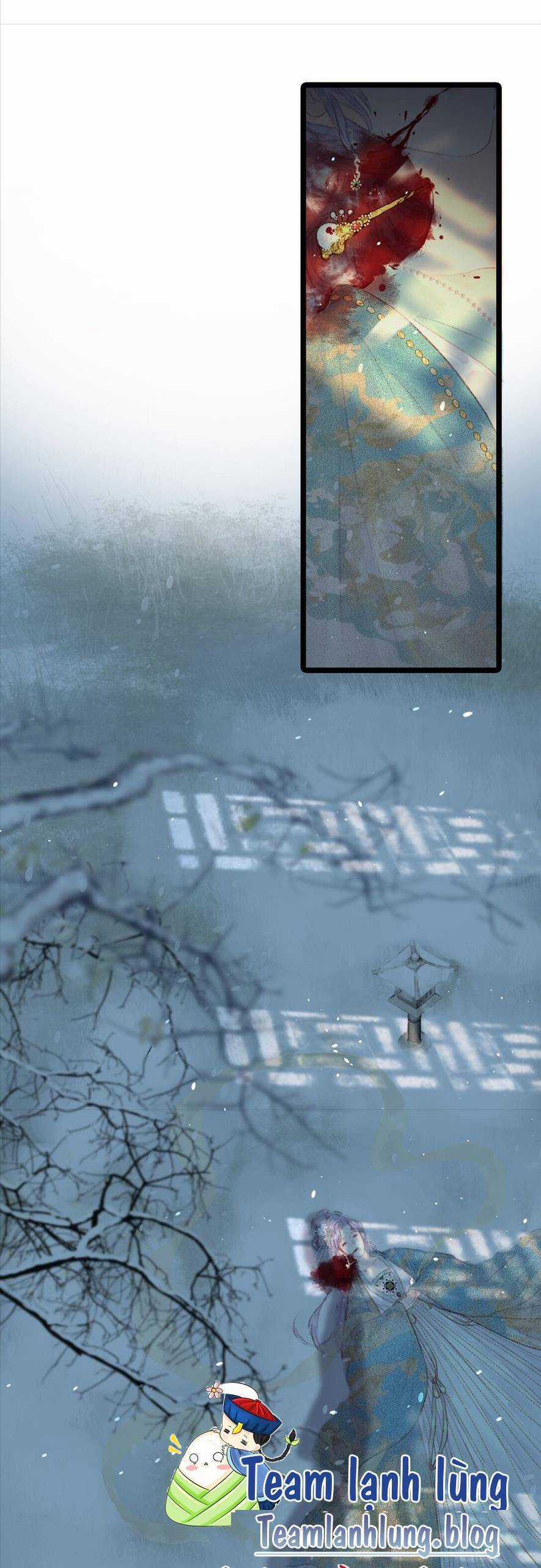 Trọng Sinh Chi Ác Phi Nghịch Tập Chương 2 trang 44