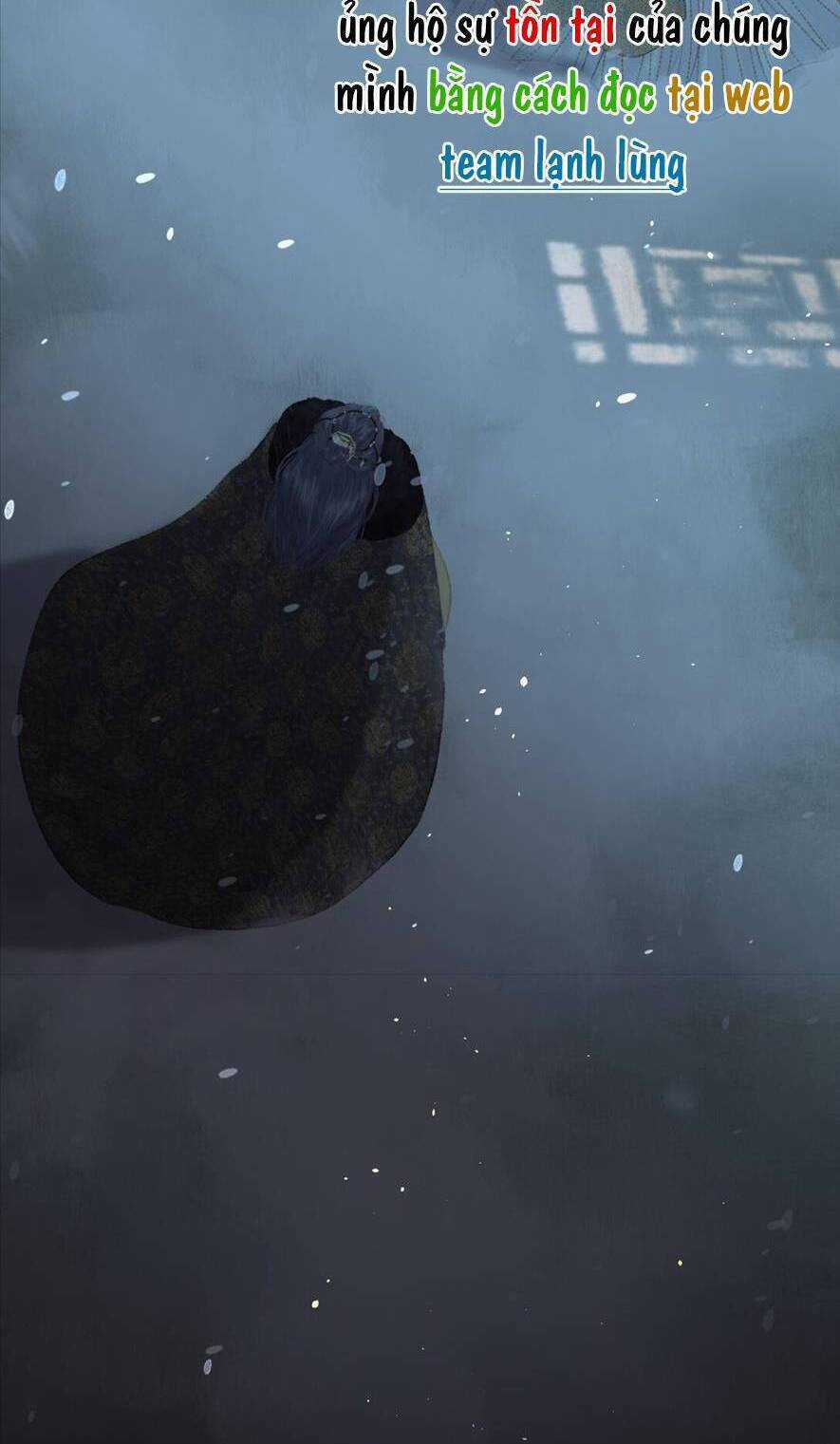 Trọng Sinh Chi Ác Phi Nghịch Tập Chương 2 trang 45