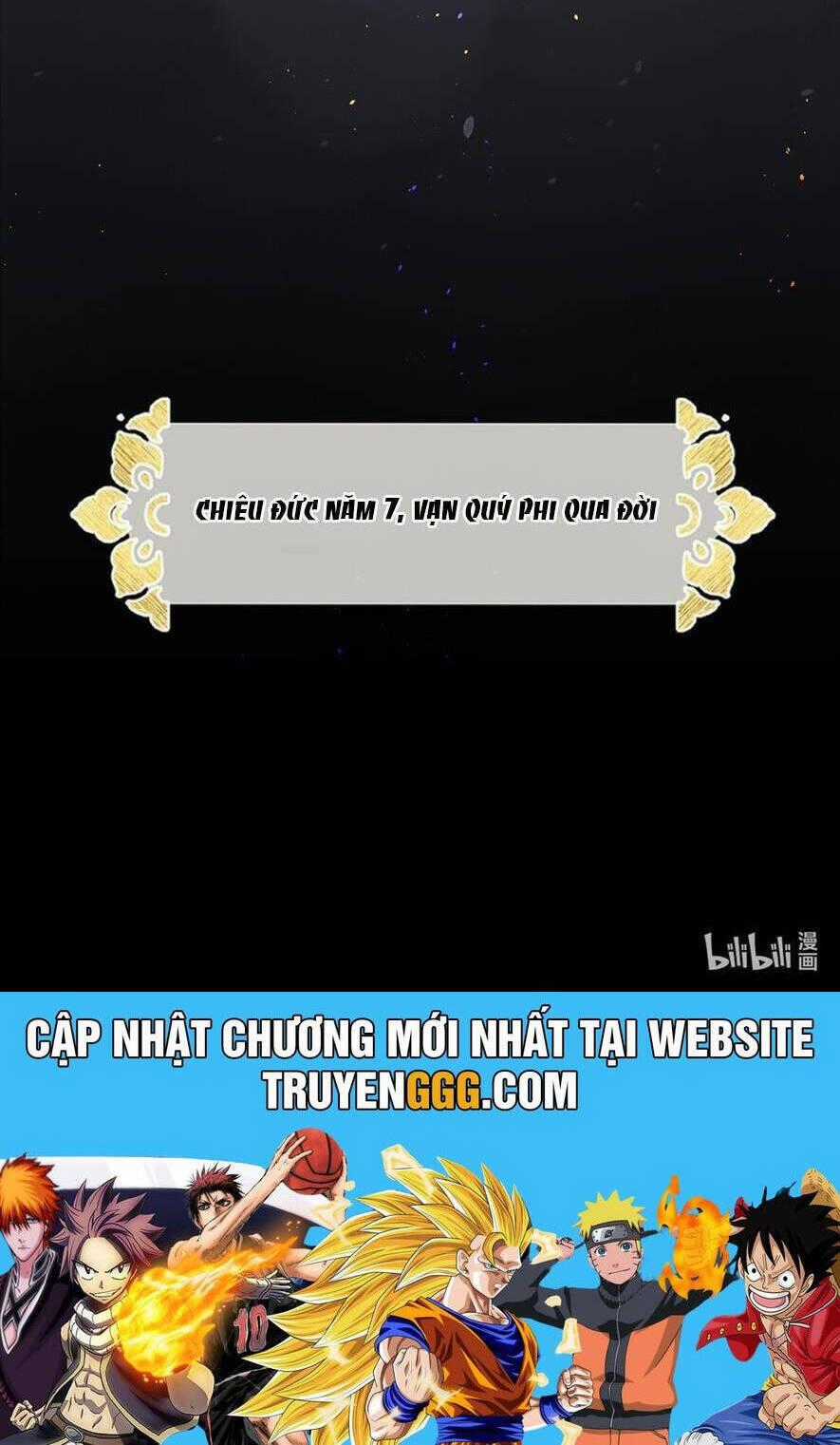 Trọng Sinh Chi Ác Phi Nghịch Tập Chương 2 trang 46