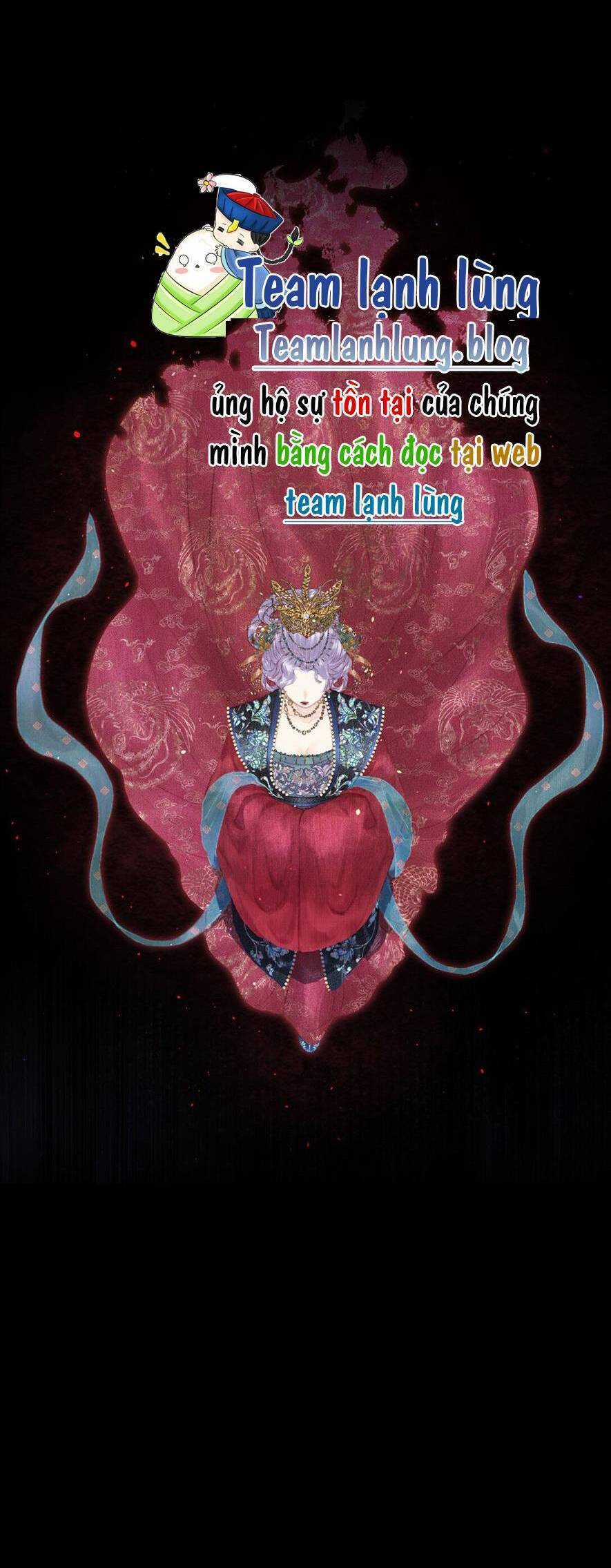 Trọng Sinh Chi Ác Phi Nghịch Tập Chương 2 trang 5