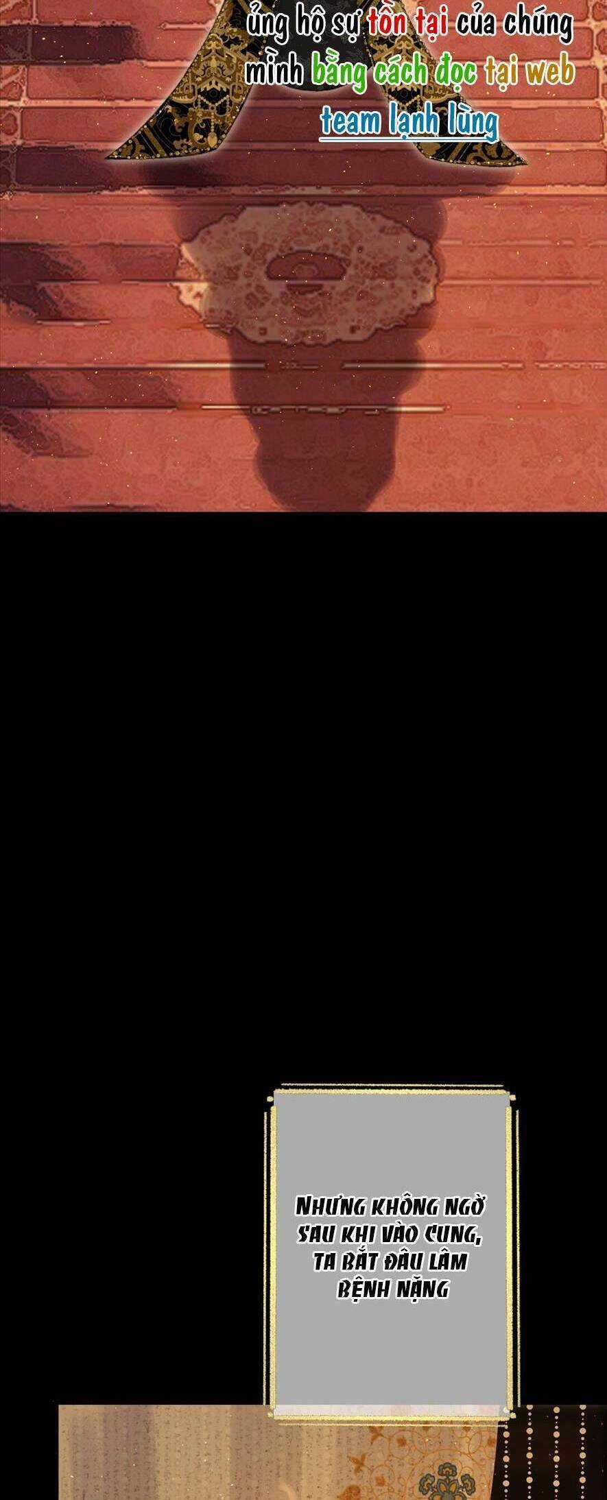 Trọng Sinh Chi Ác Phi Nghịch Tập Chương 2 trang 7