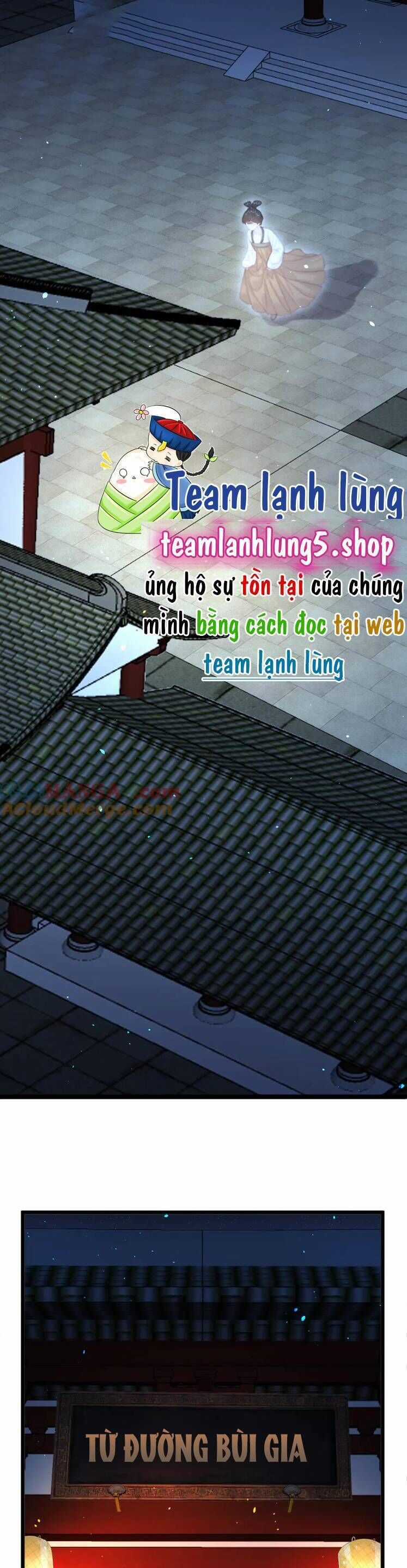 Trọng Sinh Chi Ác Phi Nghịch Tập Chương 20 trang 12