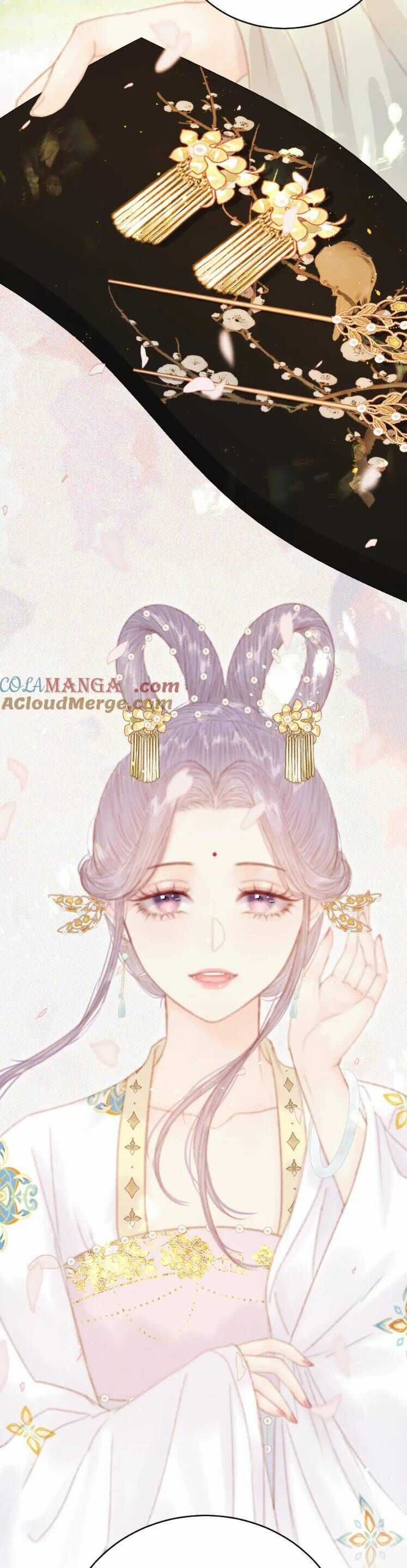 Trọng Sinh Chi Ác Phi Nghịch Tập Chương 20 trang 20