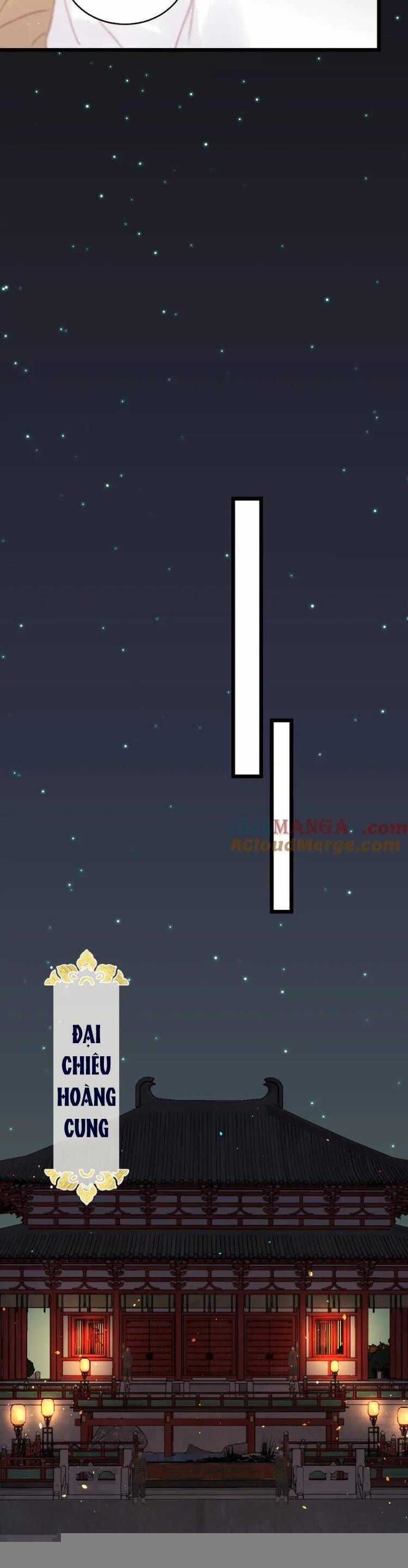 Trọng Sinh Chi Ác Phi Nghịch Tập Chương 20 trang 28