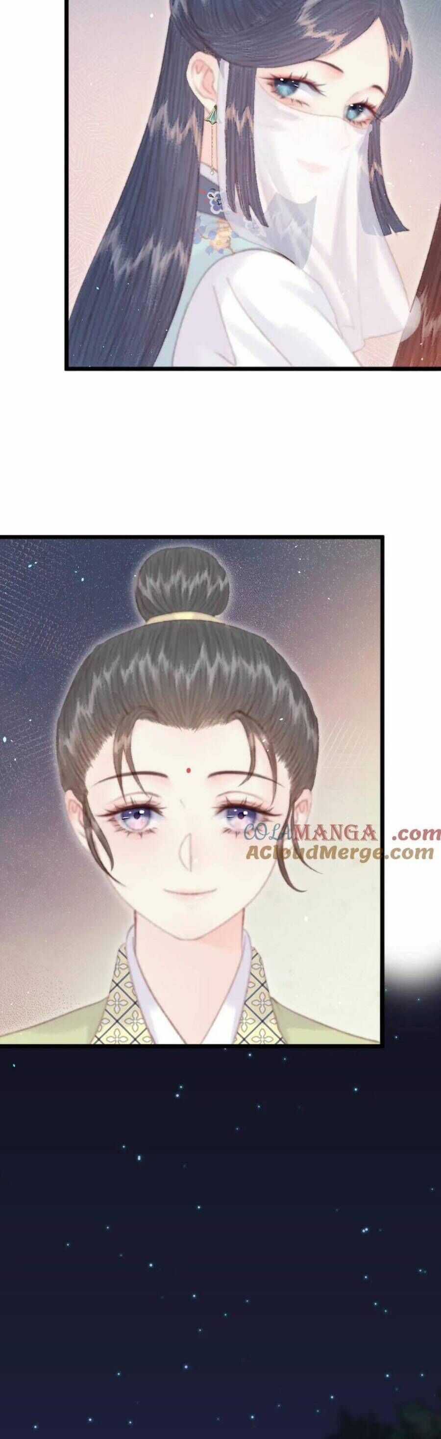 Trọng Sinh Chi Ác Phi Nghịch Tập Chương 21 trang 16