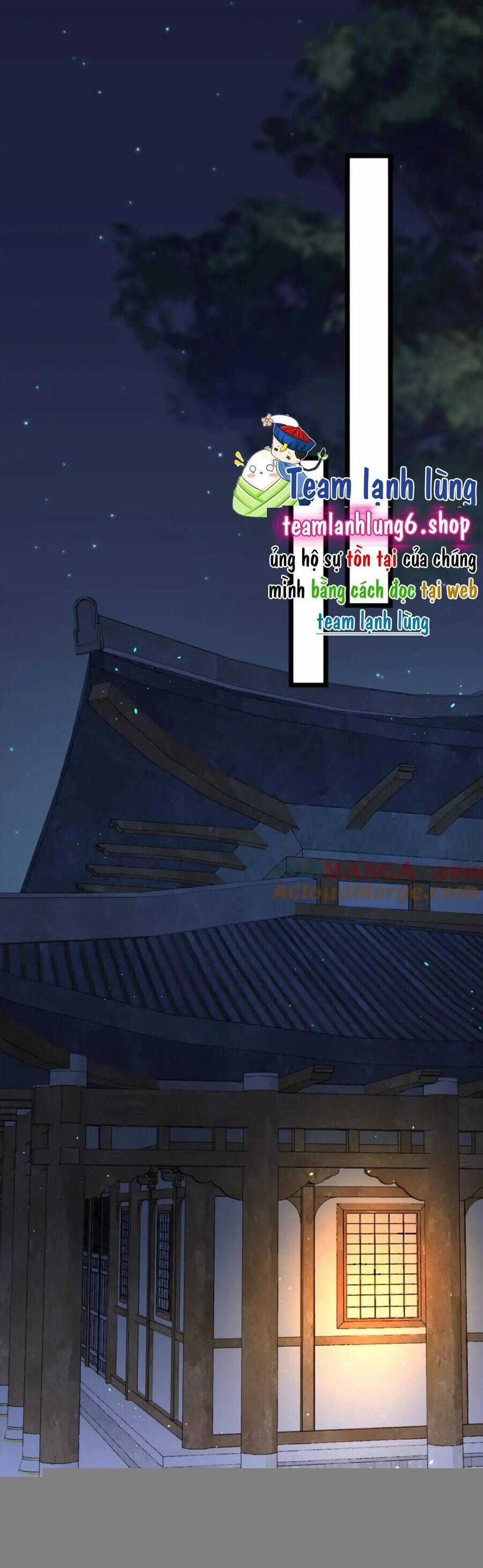 Trọng Sinh Chi Ác Phi Nghịch Tập Chương 21 trang 17