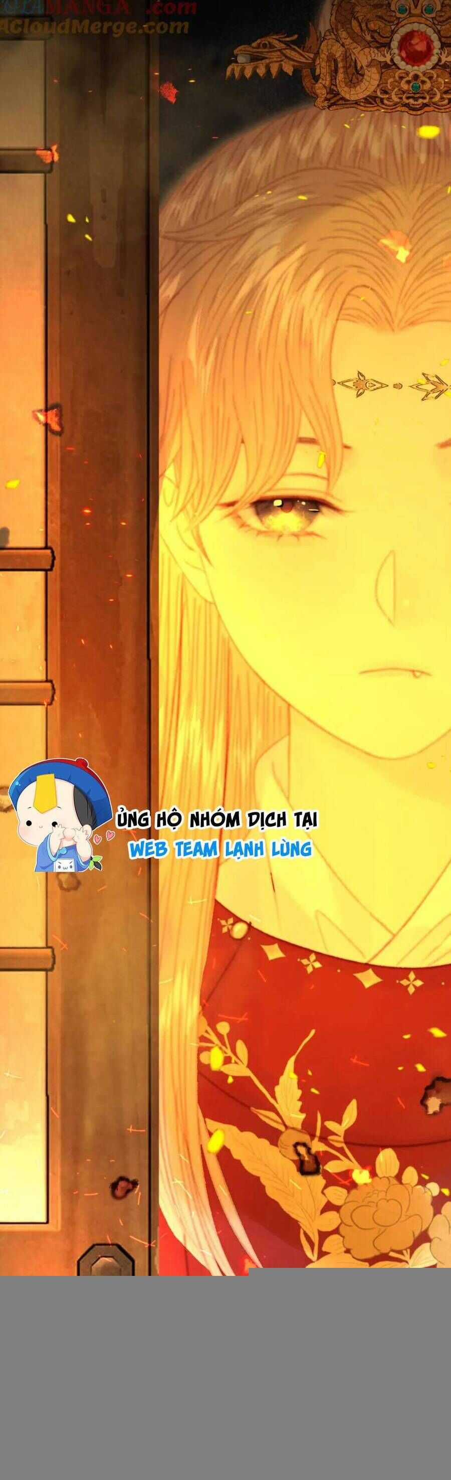 Trọng Sinh Chi Ác Phi Nghịch Tập Chương 21 trang 26