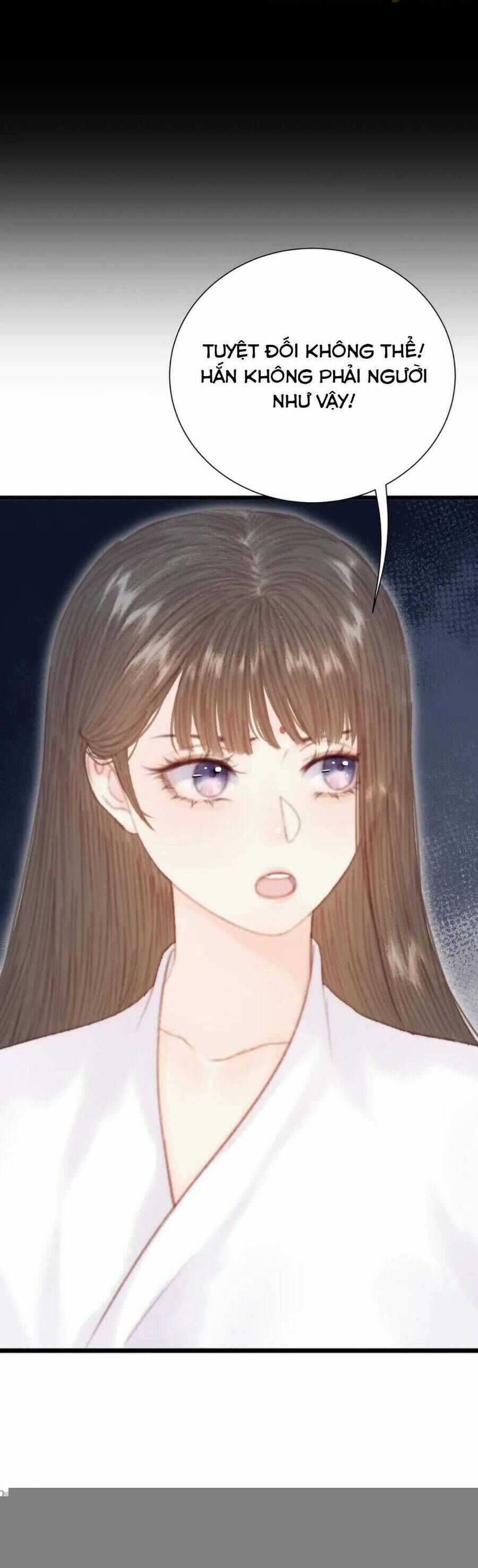 Trọng Sinh Chi Ác Phi Nghịch Tập Chương 21 trang 27