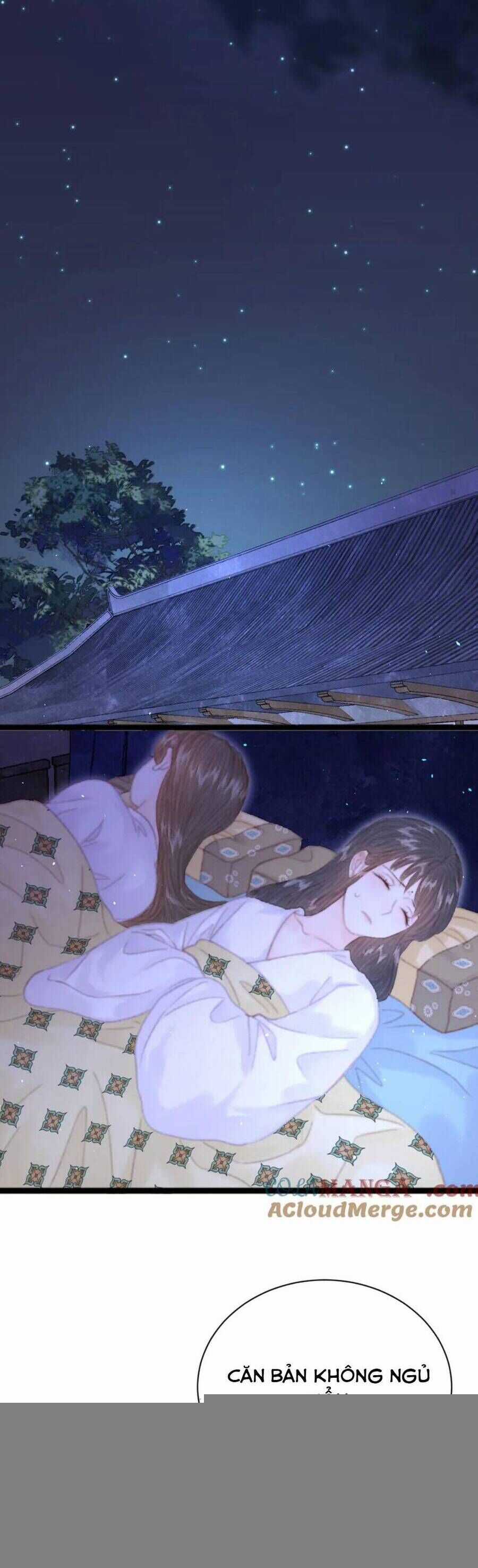 Trọng Sinh Chi Ác Phi Nghịch Tập Chương 21 trang 29