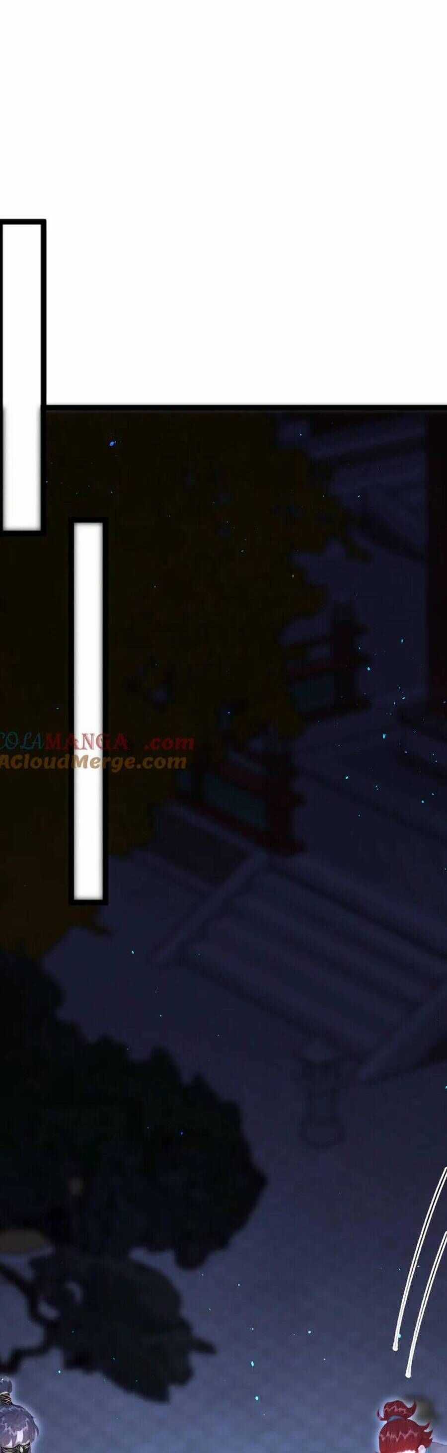 Trọng Sinh Chi Ác Phi Nghịch Tập Chương 21 trang 38