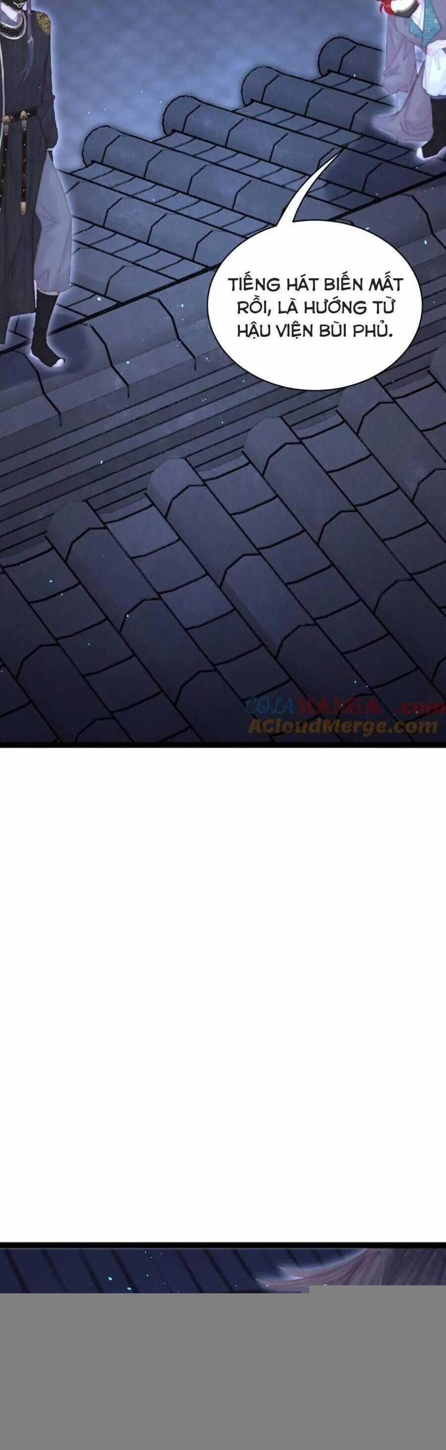 Trọng Sinh Chi Ác Phi Nghịch Tập Chương 21 trang 39