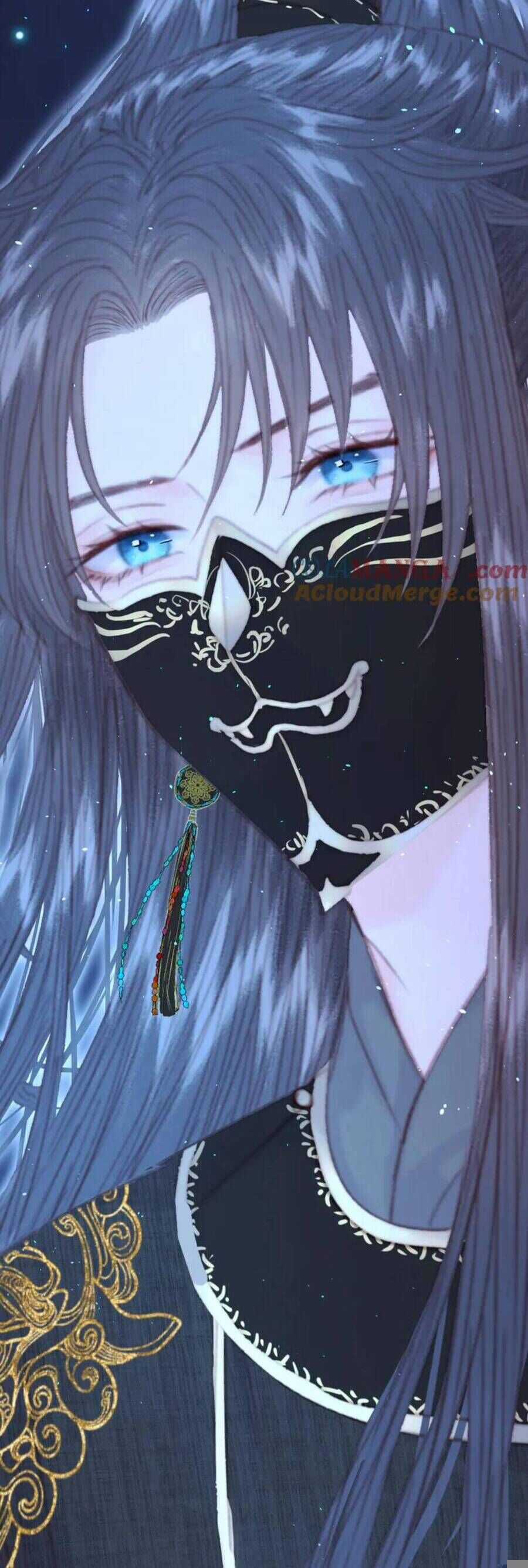 Trọng Sinh Chi Ác Phi Nghịch Tập Chương 21 trang 43