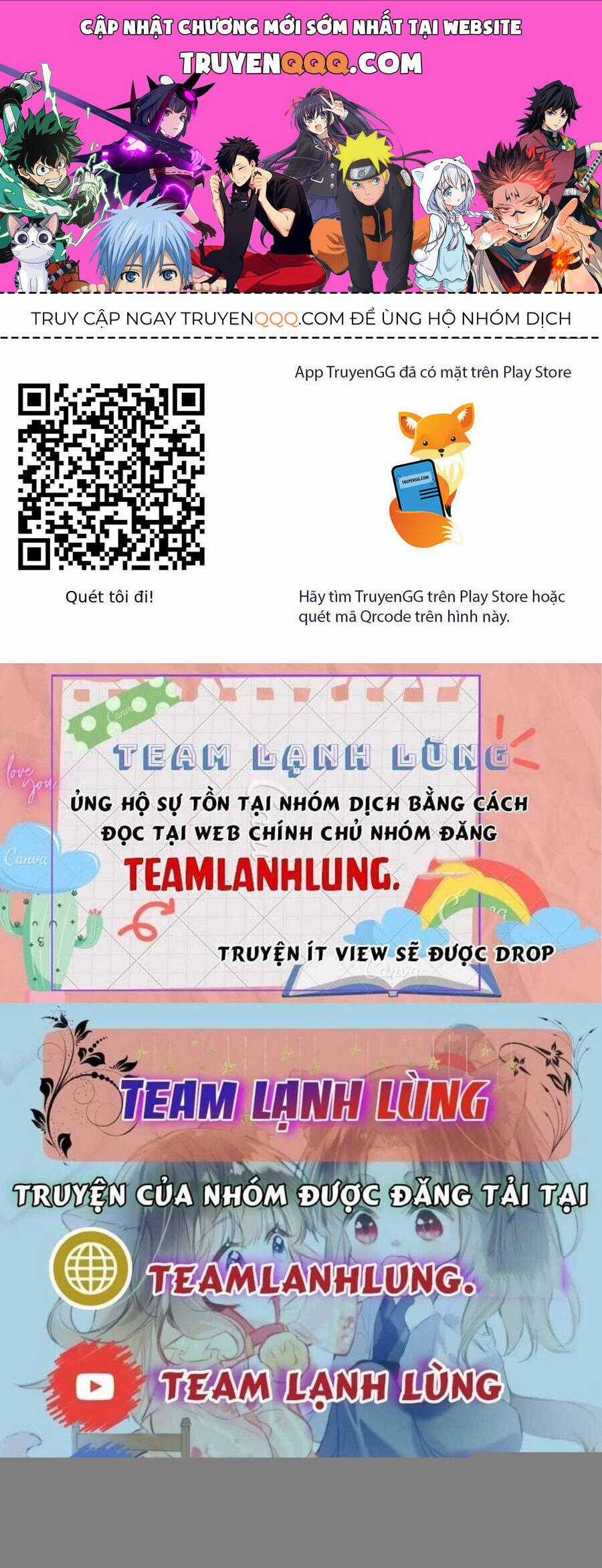 Trọng Sinh Chi Ác Phi Nghịch Tập Chương 22 trang 0