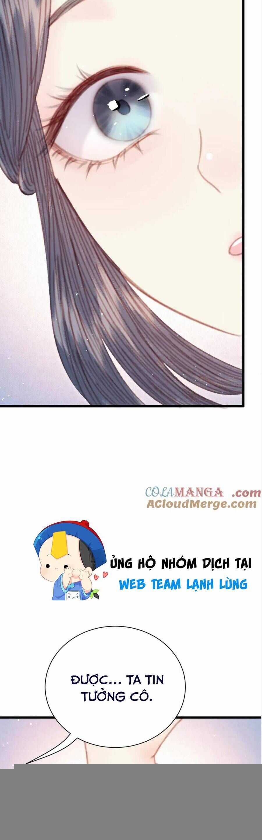 Trọng Sinh Chi Ác Phi Nghịch Tập Chương 22 trang 17