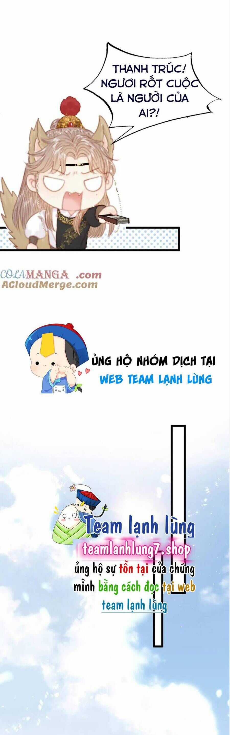 Trọng Sinh Chi Ác Phi Nghịch Tập Chương 22 trang 26