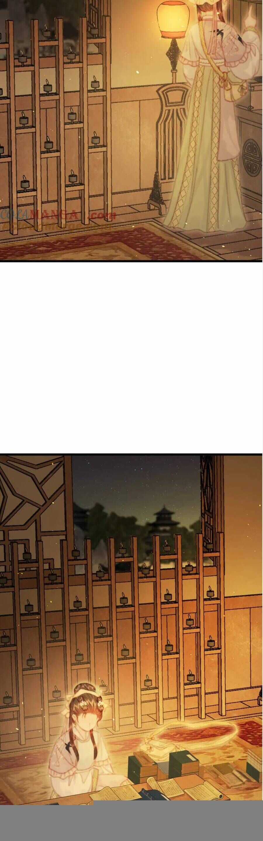 Trọng Sinh Chi Ác Phi Nghịch Tập Chương 22 trang 31