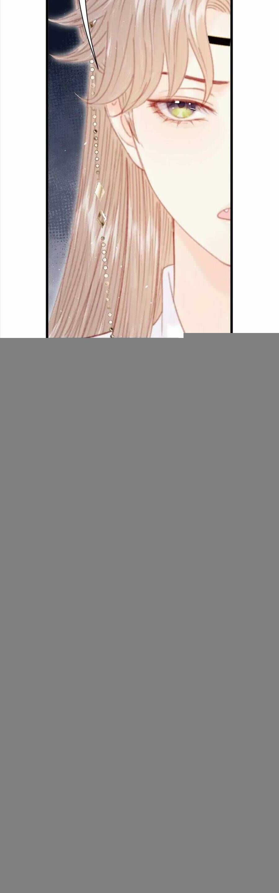 Trọng Sinh Chi Ác Phi Nghịch Tập Chương 22 trang 37