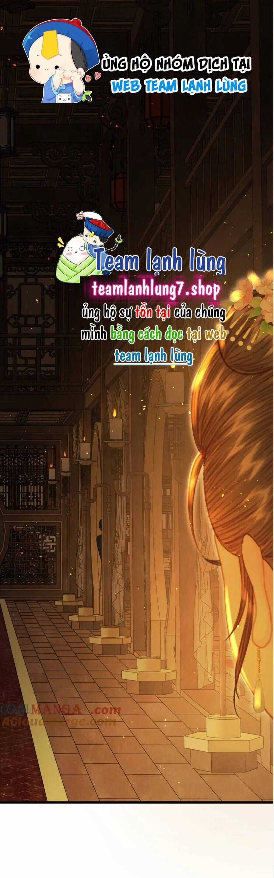 Trọng Sinh Chi Ác Phi Nghịch Tập Chương 22 trang 41