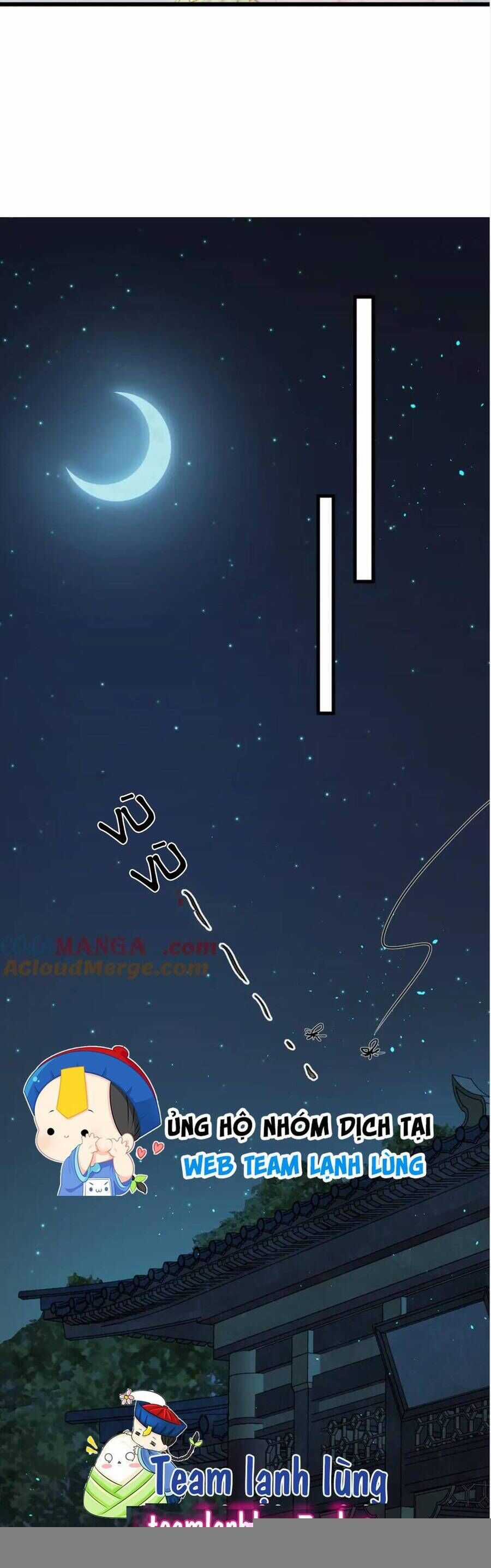 Trọng Sinh Chi Ác Phi Nghịch Tập Chương 22 trang 43