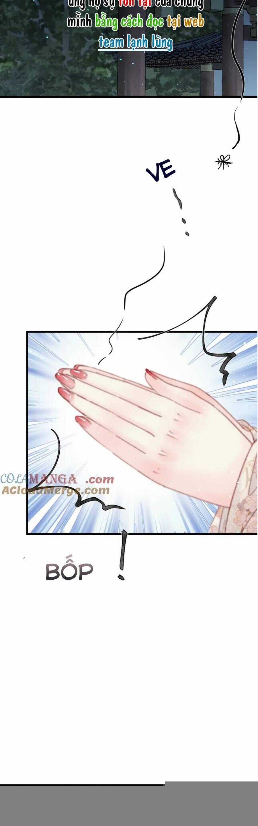 Trọng Sinh Chi Ác Phi Nghịch Tập Chương 22 trang 44