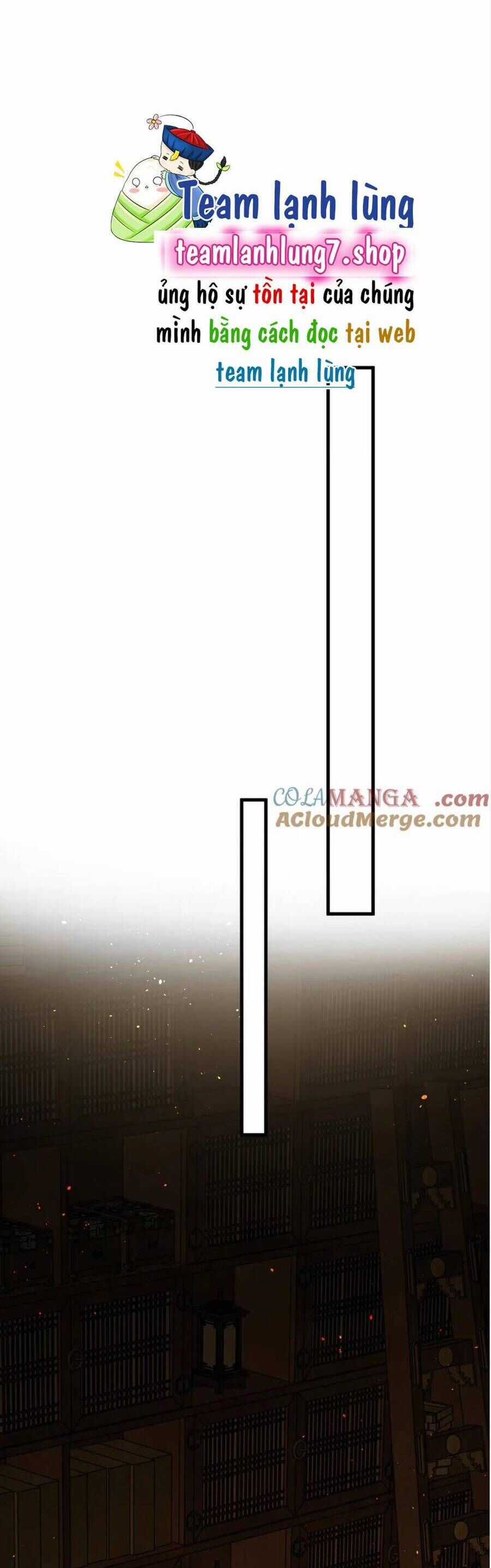 Trọng Sinh Chi Ác Phi Nghịch Tập Chương 22 trang 47