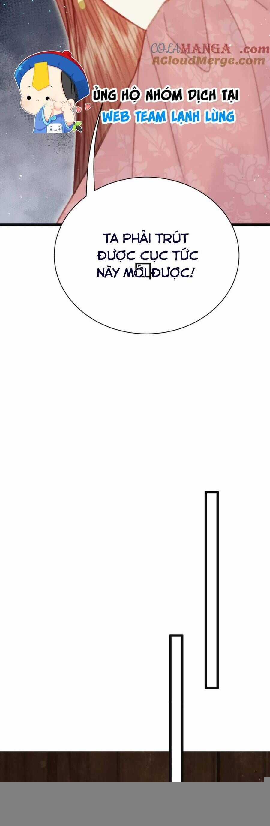 Trọng Sinh Chi Ác Phi Nghịch Tập Chương 22 trang 5