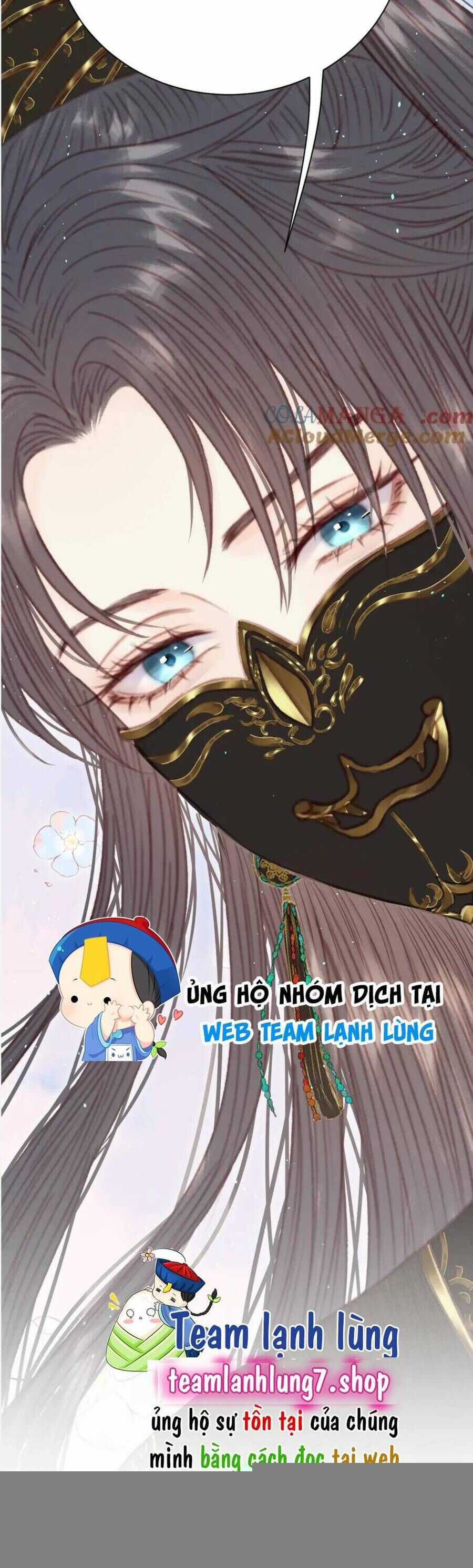 Trọng Sinh Chi Ác Phi Nghịch Tập Chương 22 trang 52