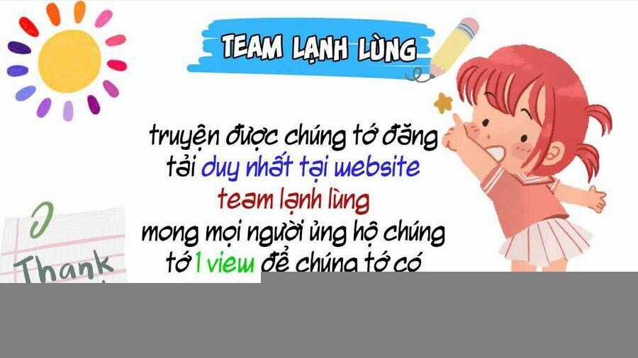 Trọng Sinh Chi Ác Phi Nghịch Tập Chương 22 trang 53