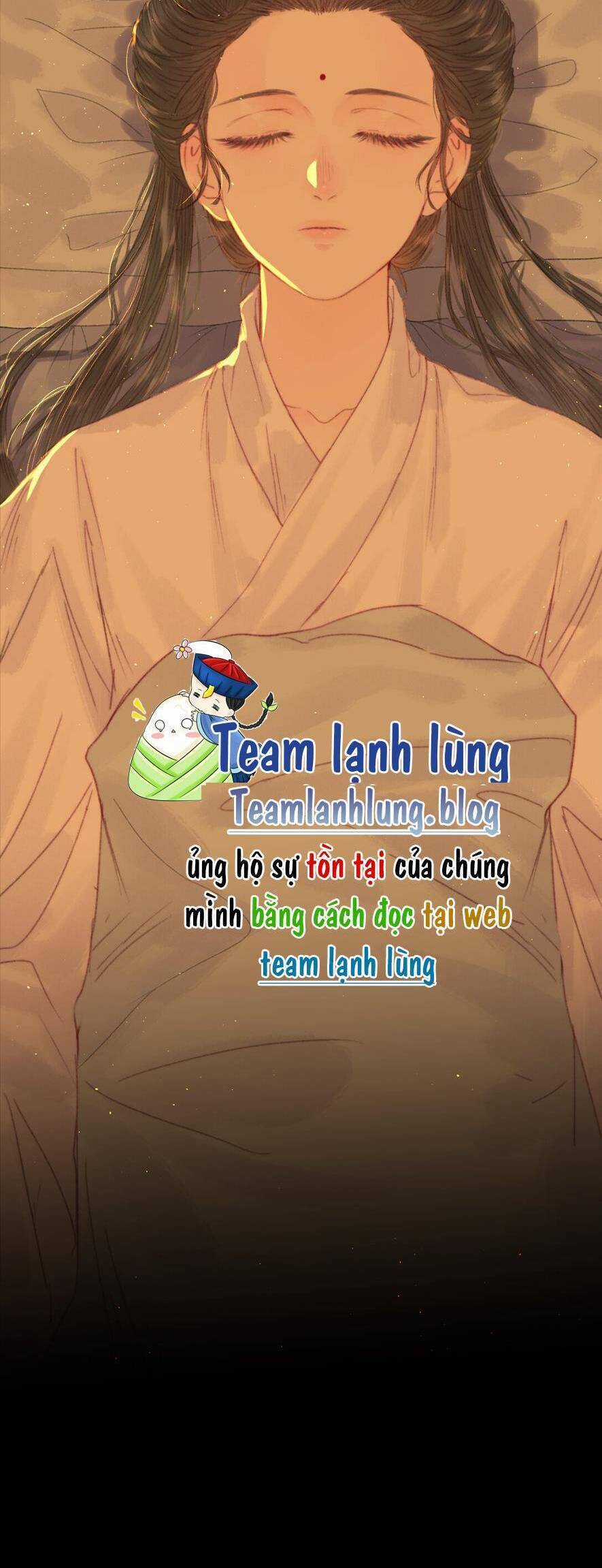 Trọng Sinh Chi Ác Phi Nghịch Tập Chương 3 trang 16