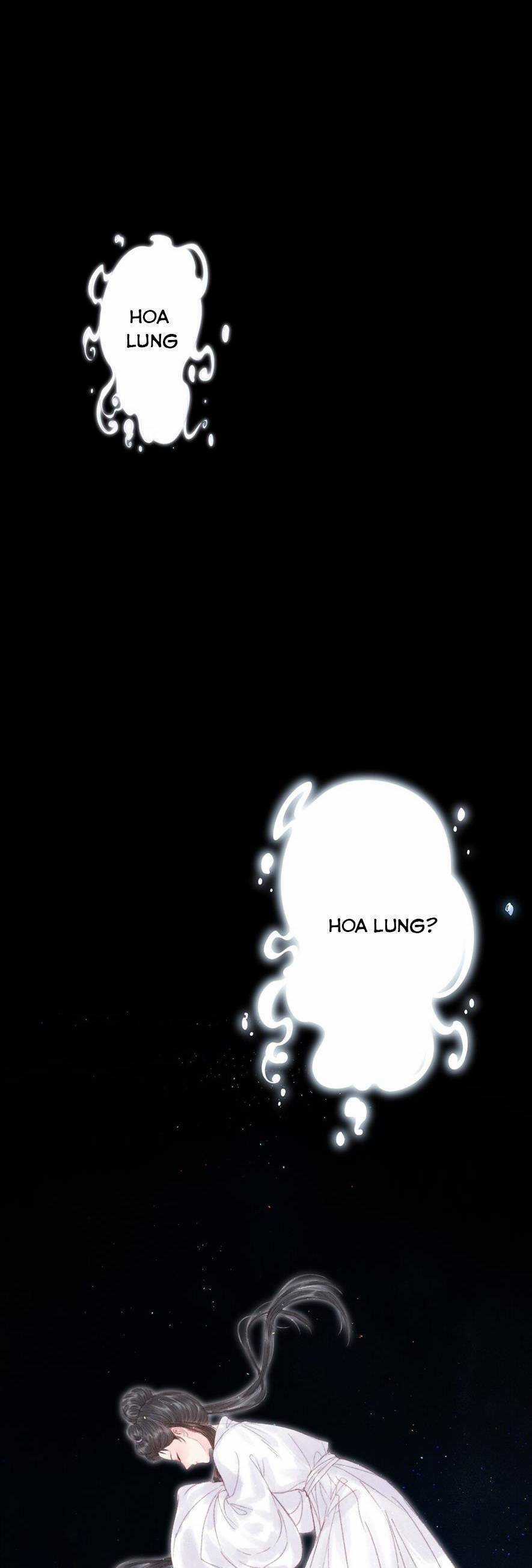 Trọng Sinh Chi Ác Phi Nghịch Tập Chương 3 trang 17