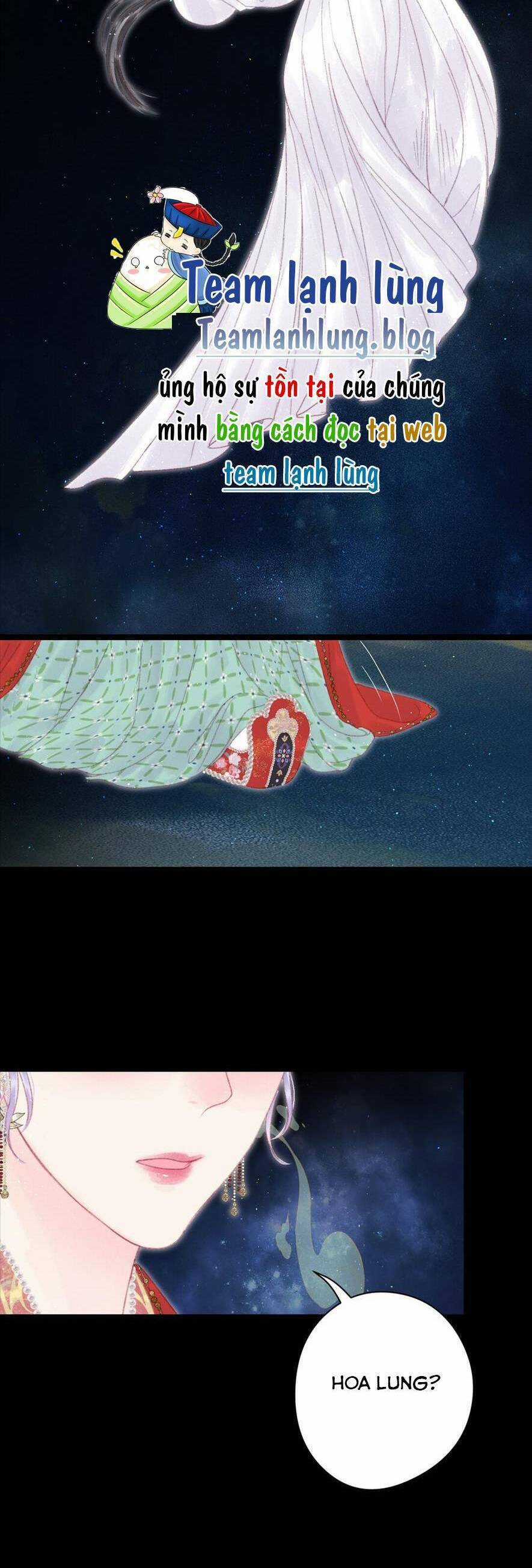 Trọng Sinh Chi Ác Phi Nghịch Tập Chương 3 trang 18