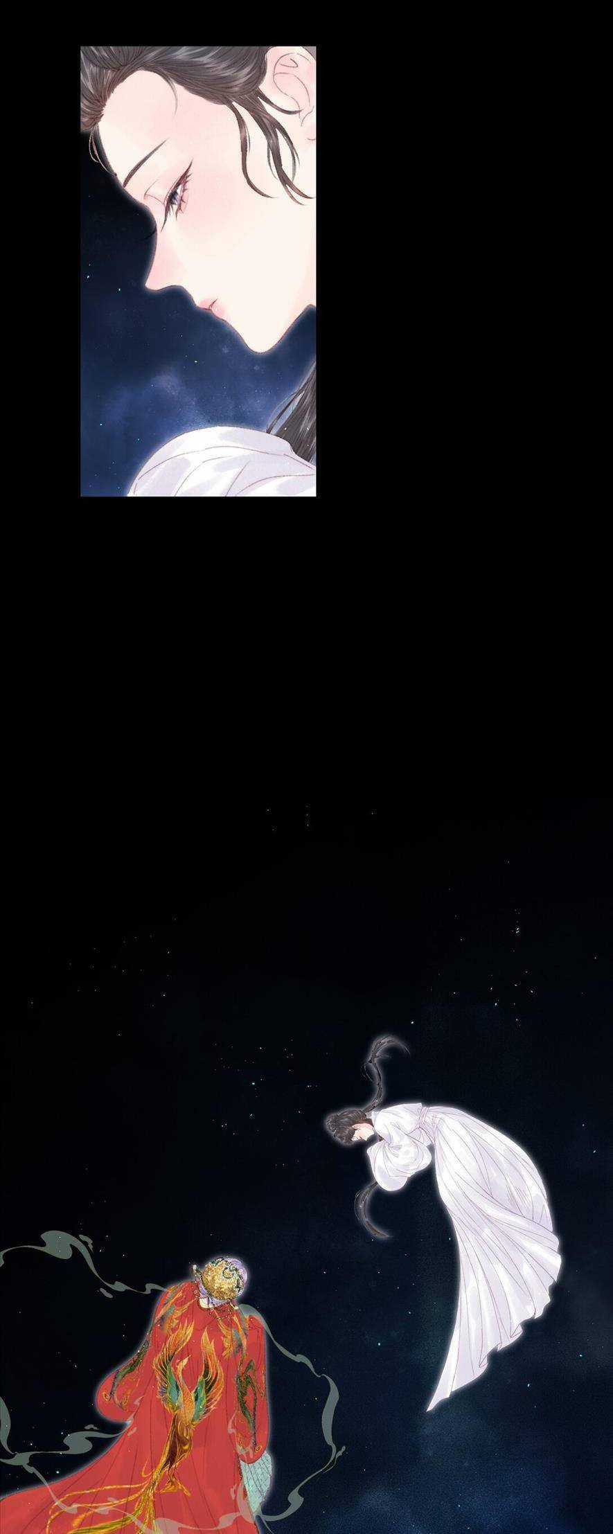 Trọng Sinh Chi Ác Phi Nghịch Tập Chương 3 trang 19