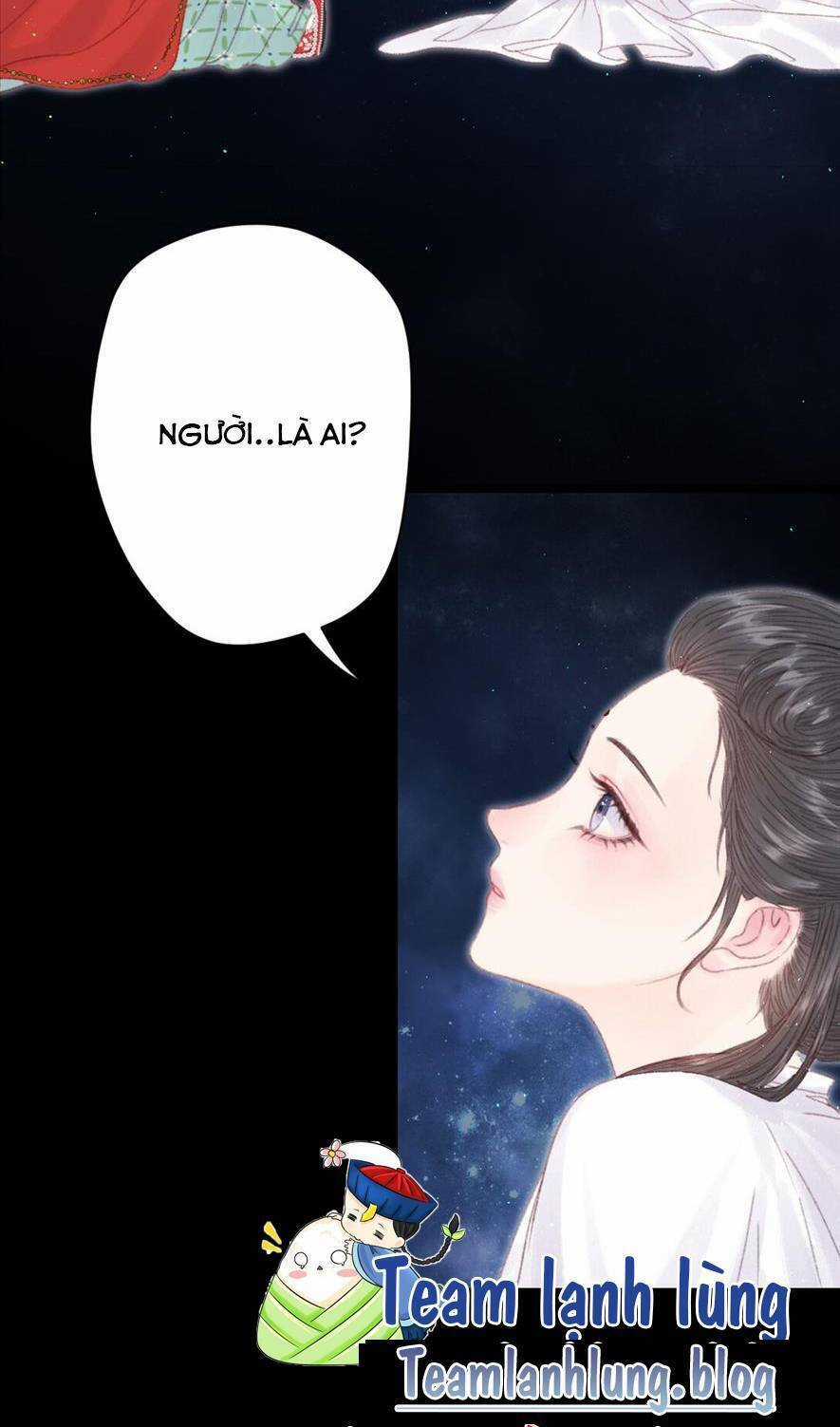 Trọng Sinh Chi Ác Phi Nghịch Tập Chương 3 trang 21