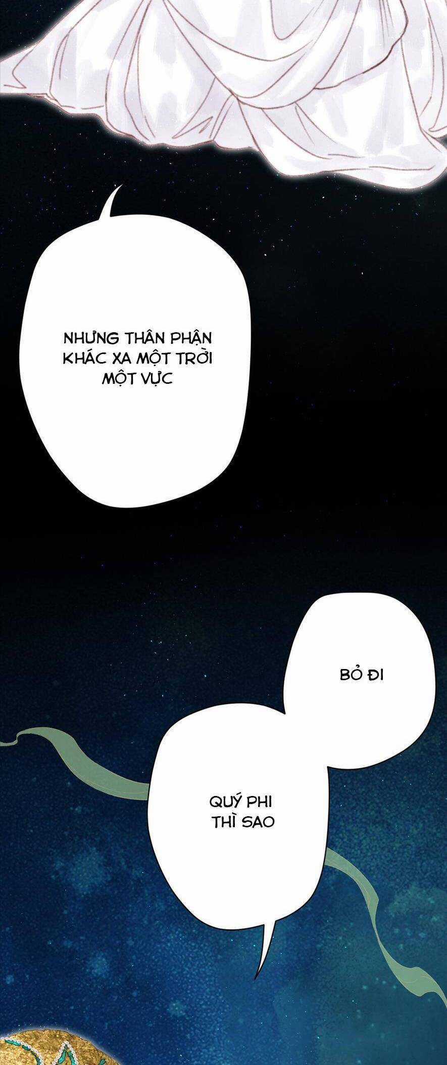 Trọng Sinh Chi Ác Phi Nghịch Tập Chương 3 trang 24