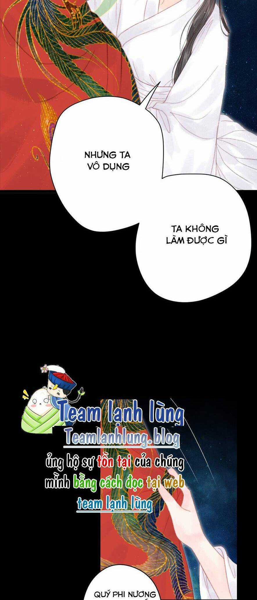 Trọng Sinh Chi Ác Phi Nghịch Tập Chương 3 trang 27