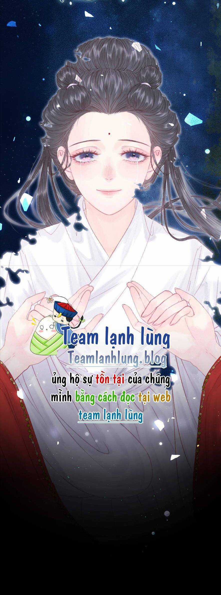 Trọng Sinh Chi Ác Phi Nghịch Tập Chương 3 trang 33