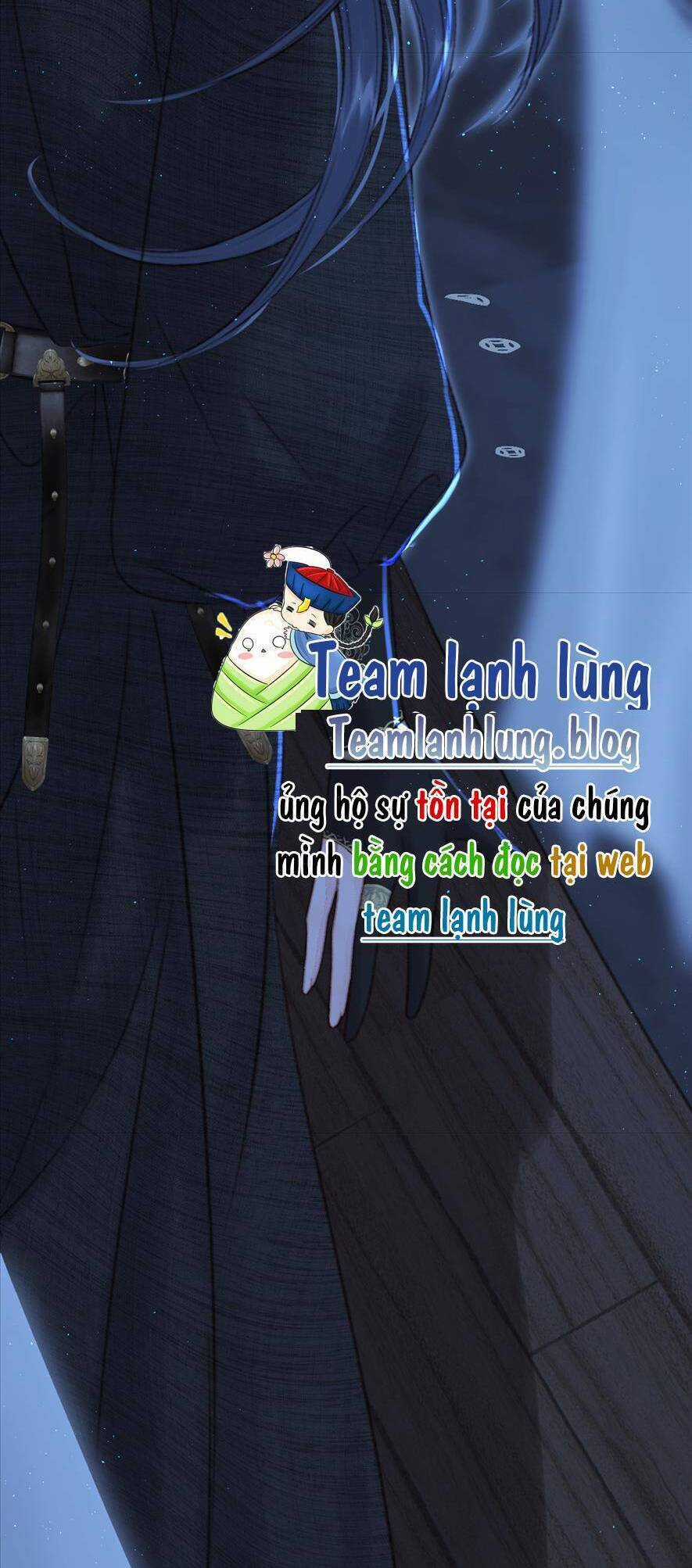 Trọng Sinh Chi Ác Phi Nghịch Tập Chương 4 trang 29