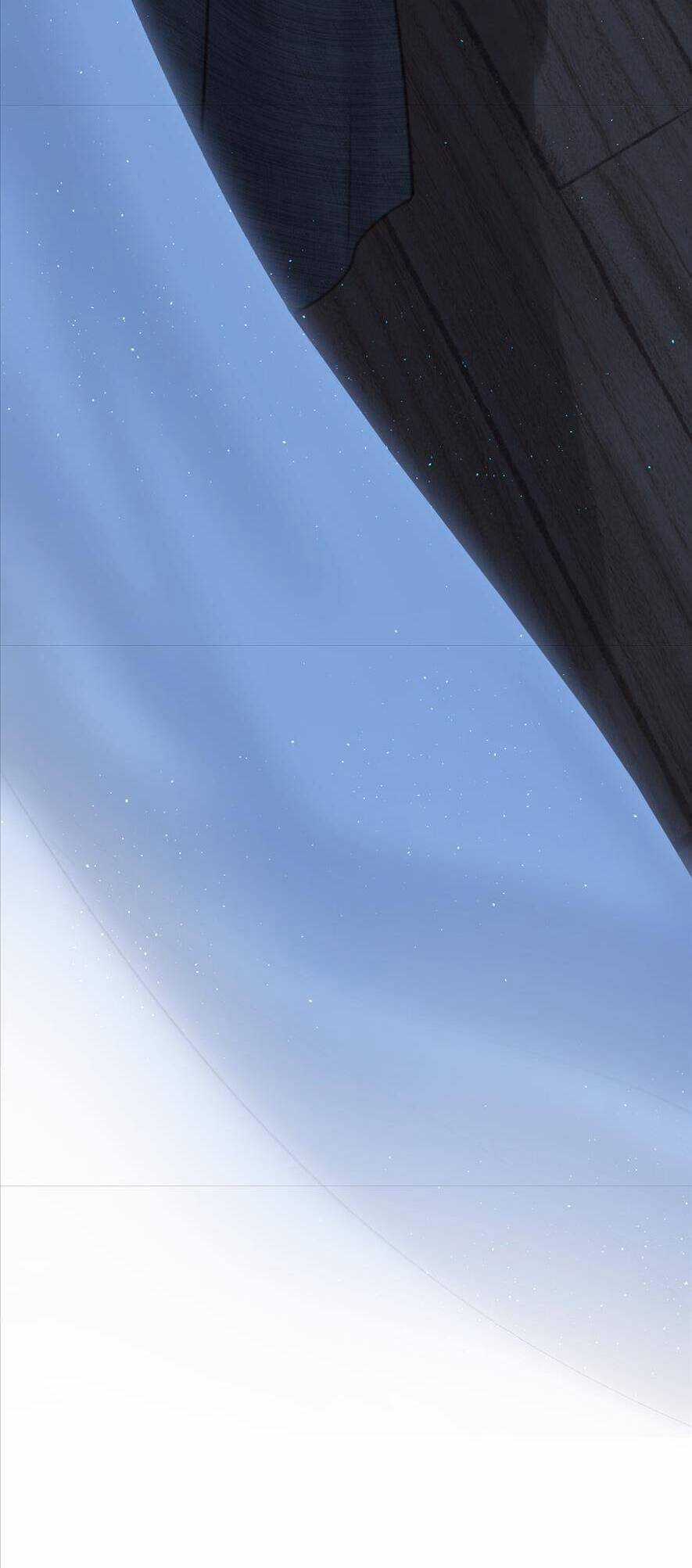 Trọng Sinh Chi Ác Phi Nghịch Tập Chương 4 trang 30