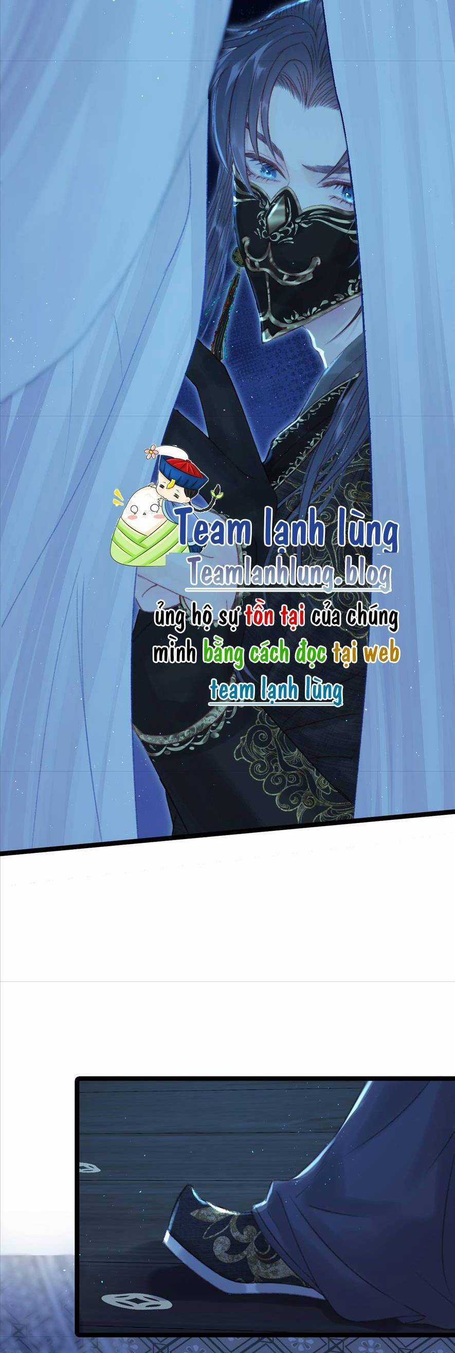 Trọng Sinh Chi Ác Phi Nghịch Tập Chương 4 trang 53