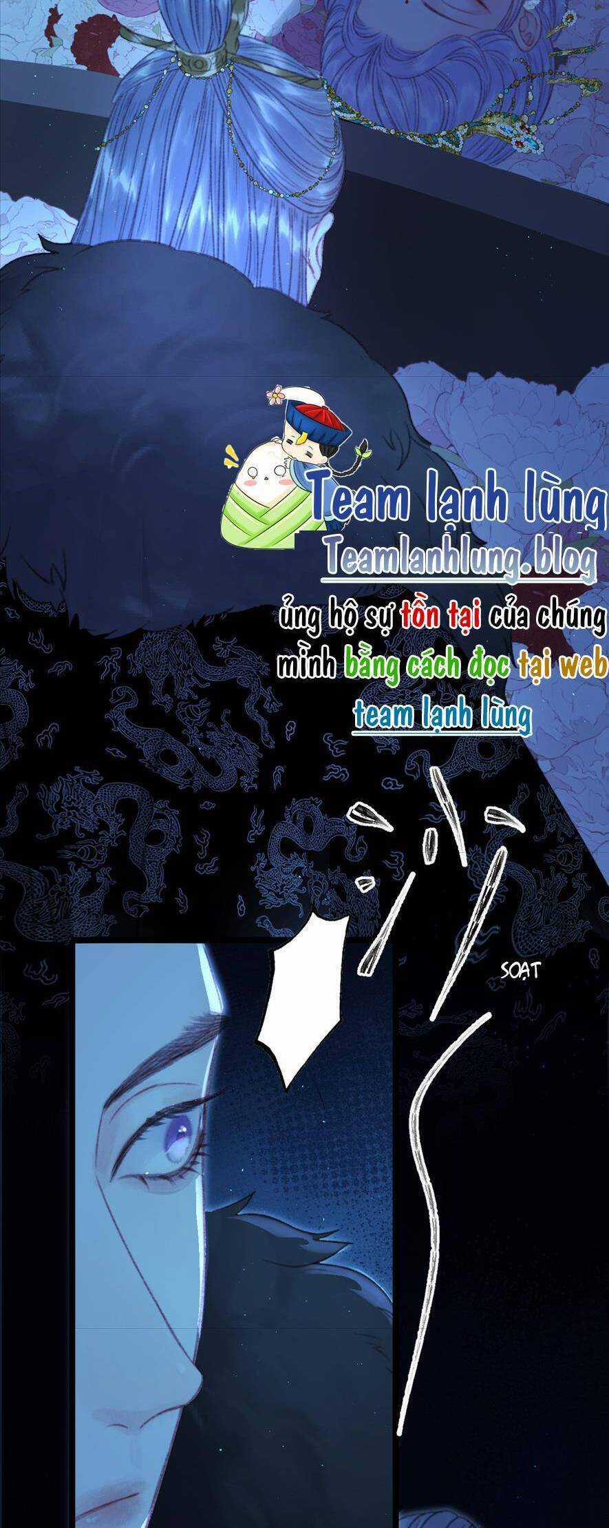 Trọng Sinh Chi Ác Phi Nghịch Tập Chương 4 trang 59