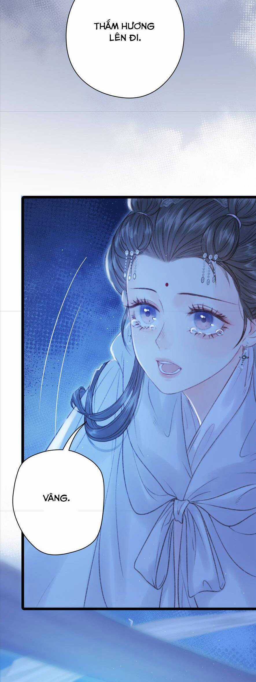 Trọng Sinh Chi Ác Phi Nghịch Tập Chương 4 trang 64